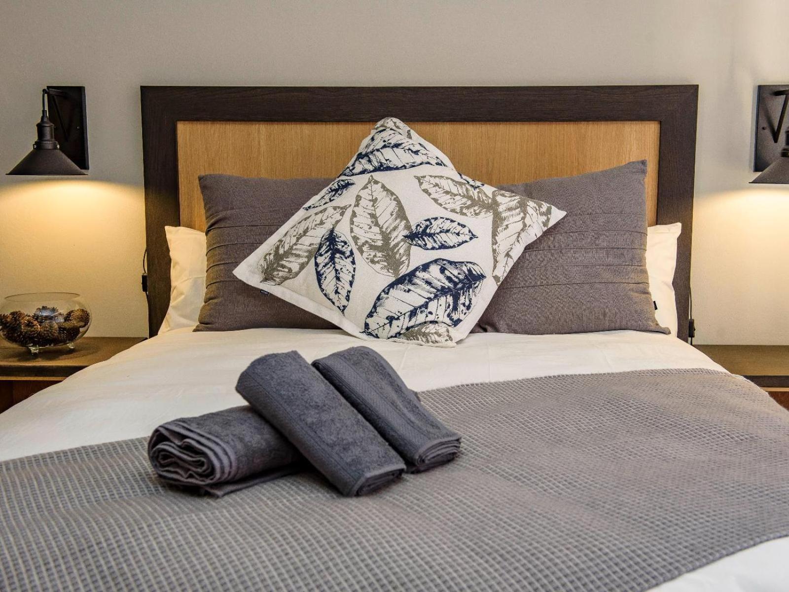 Magnolia Guesthouse อัลเบอร์ตัน ห้อง รูปภาพ
