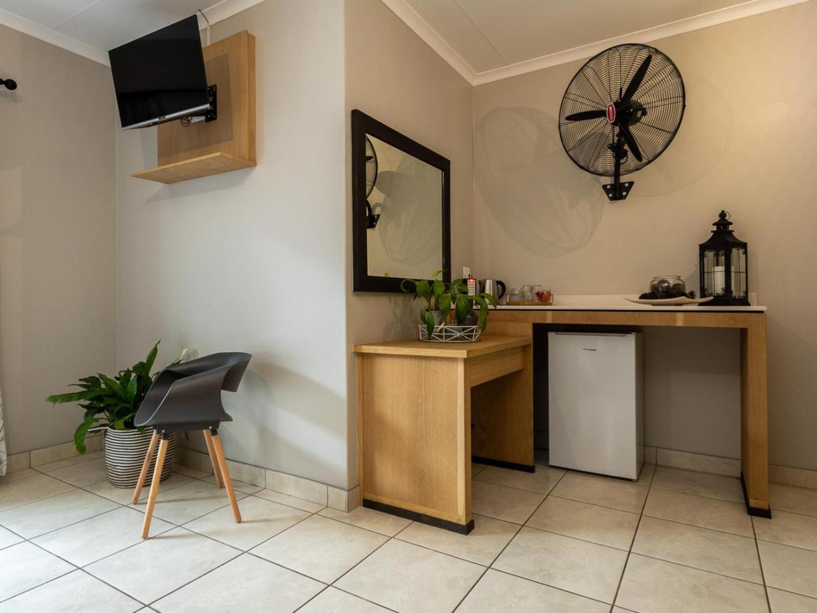 Magnolia Guesthouse อัลเบอร์ตัน ห้อง รูปภาพ