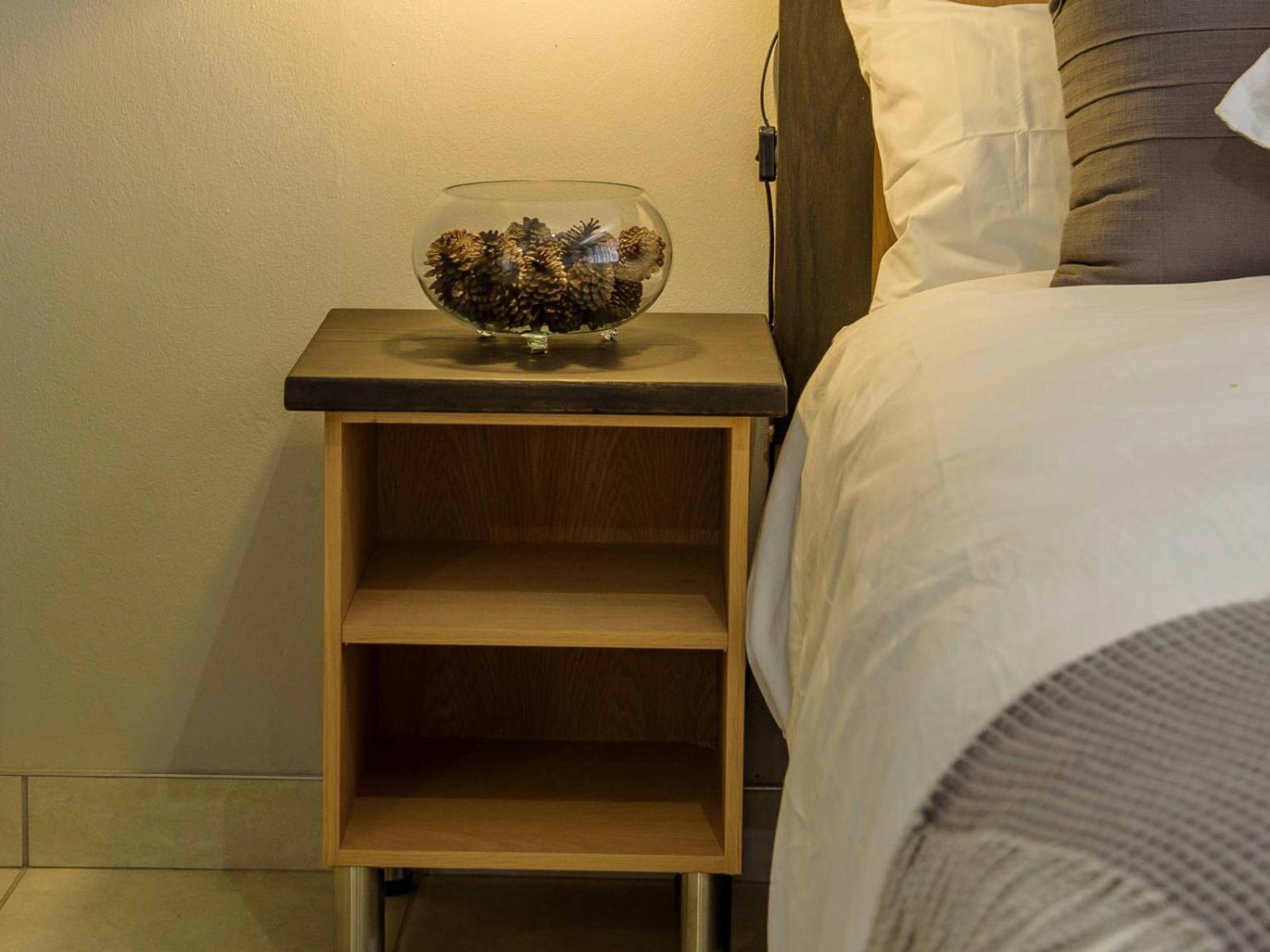 Magnolia Guesthouse อัลเบอร์ตัน ห้อง รูปภาพ