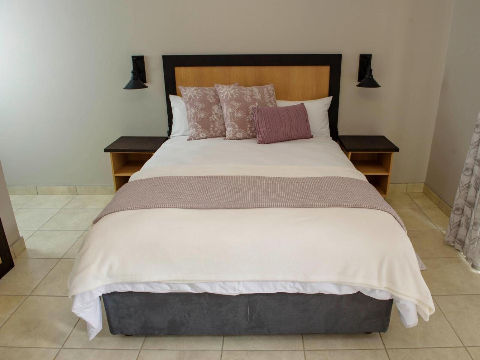 Magnolia Guesthouse อัลเบอร์ตัน ห้อง รูปภาพ