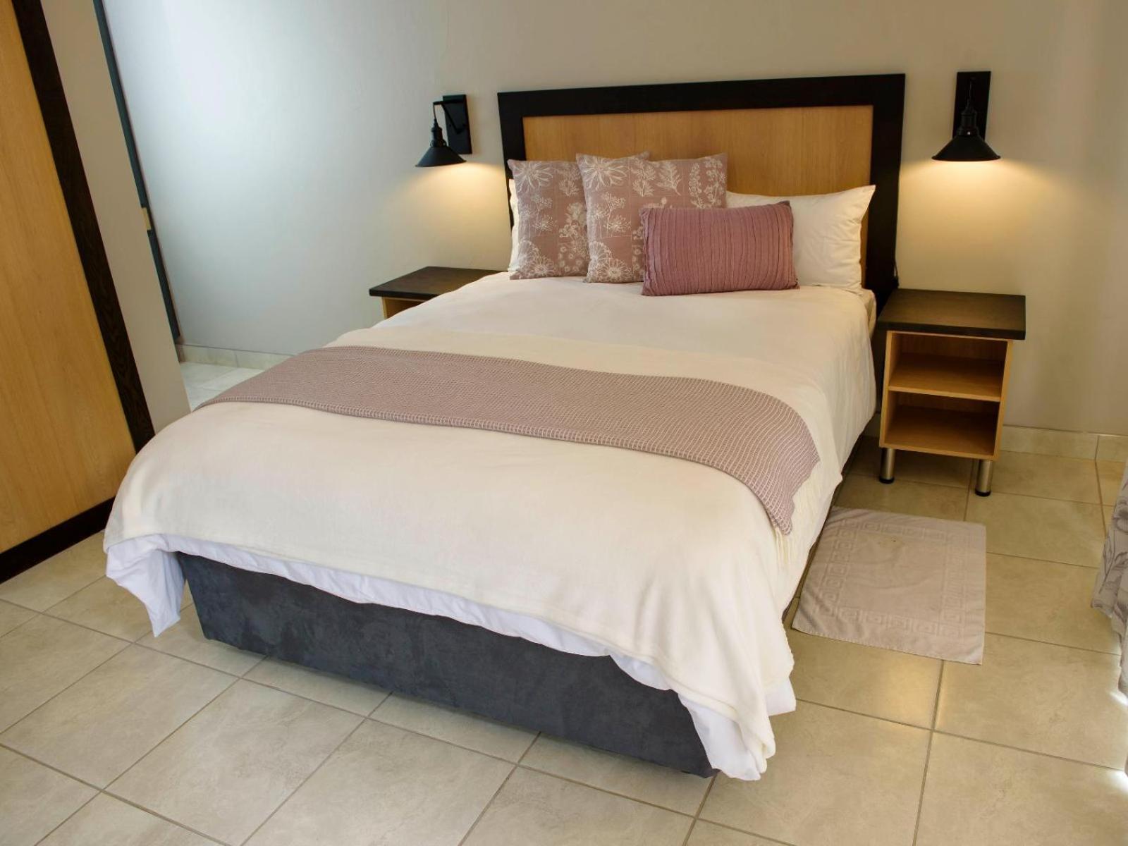 Magnolia Guesthouse อัลเบอร์ตัน ห้อง รูปภาพ