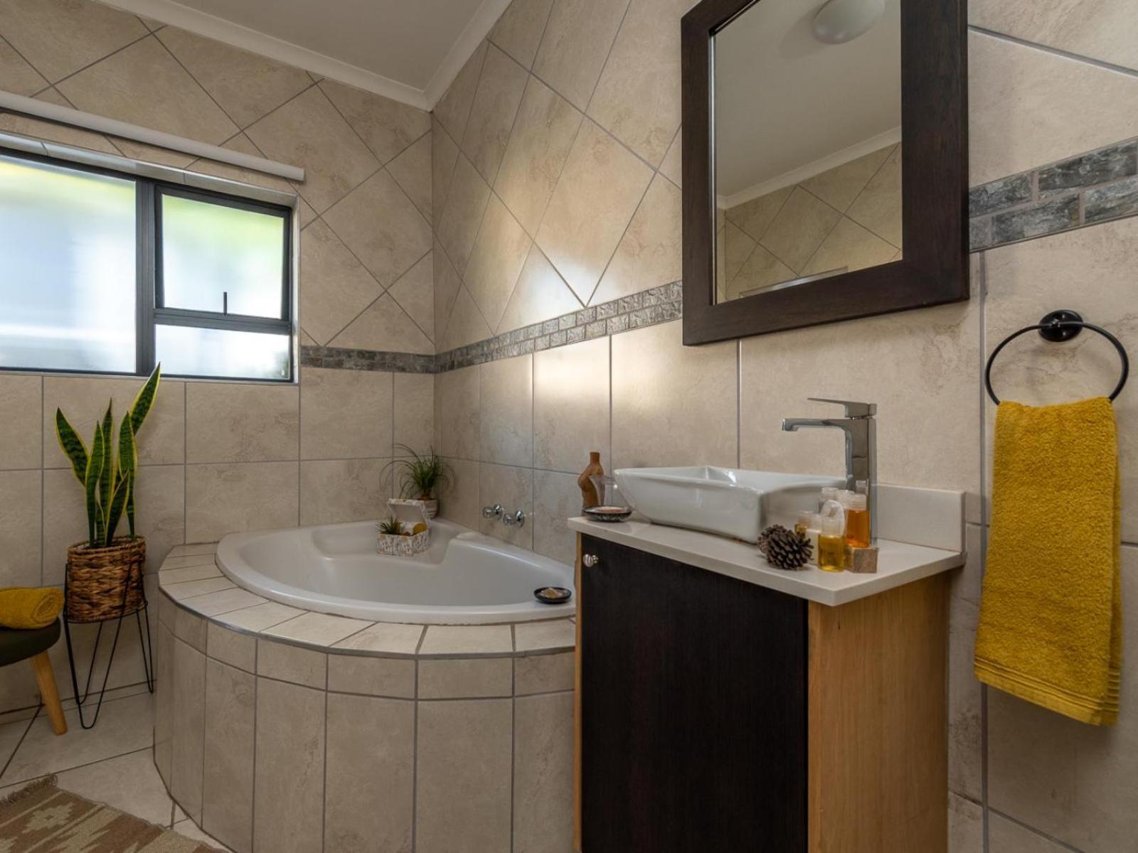 Magnolia Guesthouse อัลเบอร์ตัน ห้อง รูปภาพ