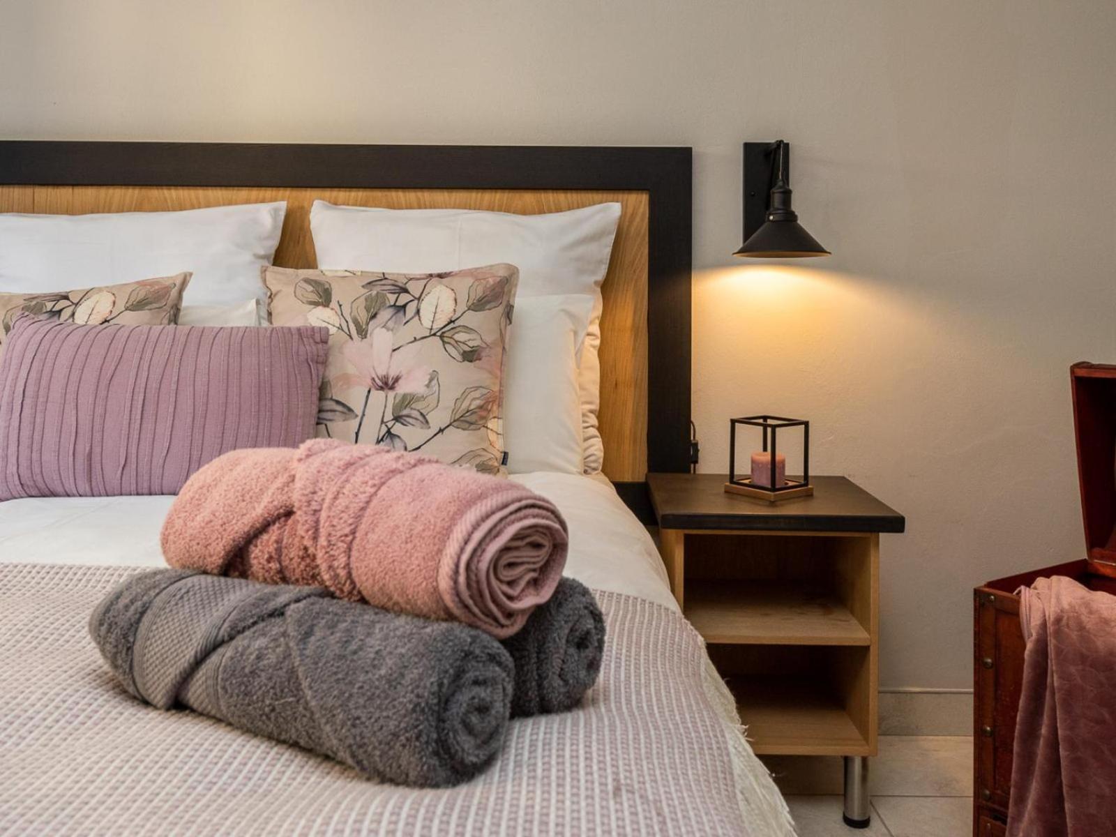 Magnolia Guesthouse อัลเบอร์ตัน ห้อง รูปภาพ