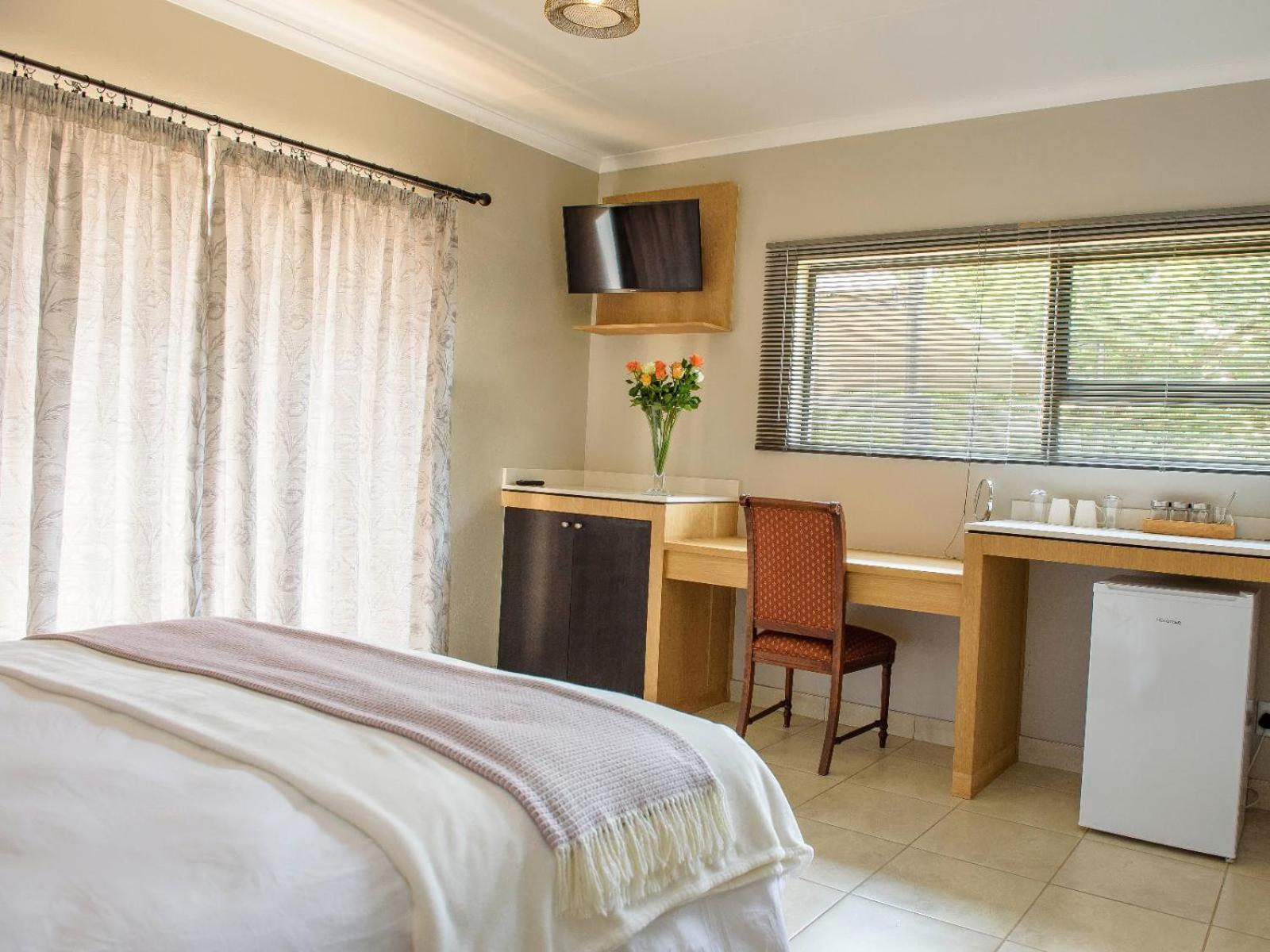 Magnolia Guesthouse อัลเบอร์ตัน ห้อง รูปภาพ