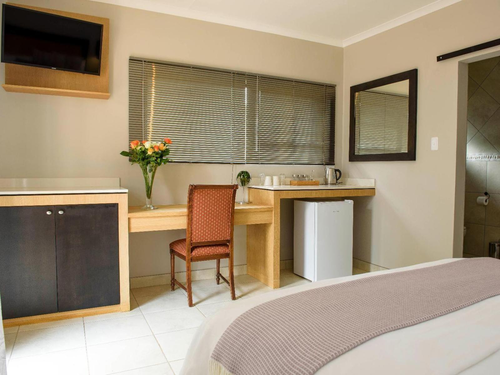 Magnolia Guesthouse อัลเบอร์ตัน ห้อง รูปภาพ